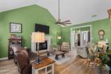 561 Live Oak Court - Photo 9