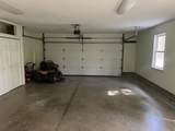 115 Charlotte Drive - Photo 11