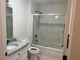 115 Charlotte Drive - Photo 12