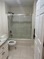 115 Charlotte Drive - Photo 14