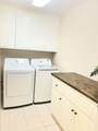 115 Charlotte Drive - Photo 15