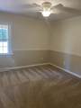 115 Charlotte Drive - Photo 16
