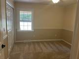 115 Charlotte Drive - Photo 17