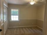 115 Charlotte Drive - Photo 18
