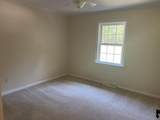 115 Charlotte Drive - Photo 19
