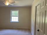 115 Charlotte Drive - Photo 20