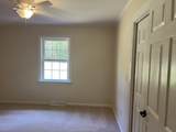 115 Charlotte Drive - Photo 21