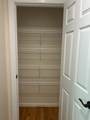 115 Charlotte Drive - Photo 23