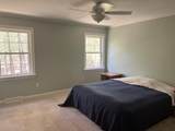 115 Charlotte Drive - Photo 24