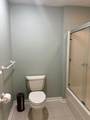 115 Charlotte Drive - Photo 25