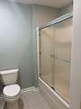 115 Charlotte Drive - Photo 26