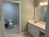 115 Charlotte Drive - Photo 27