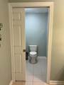 115 Charlotte Drive - Photo 29