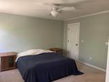 115 Charlotte Drive - Photo 30