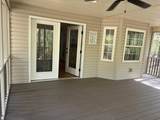 115 Charlotte Drive - Photo 31
