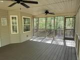 115 Charlotte Drive - Photo 32