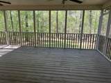 115 Charlotte Drive - Photo 33