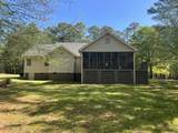 115 Charlotte Drive - Photo 34