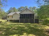 115 Charlotte Drive - Photo 35
