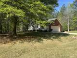 115 Charlotte Drive - Photo 4