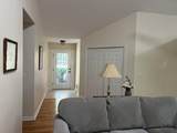 115 Charlotte Drive - Photo 5