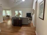 115 Charlotte Drive - Photo 6