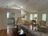 115 Charlotte Drive - Photo 7