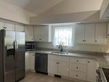 115 Charlotte Drive - Photo 8