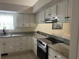 115 Charlotte Drive - Photo 9
