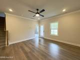 549 Timbercrest Circle - Photo 10