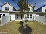549 Timbercrest Circle - Photo 25