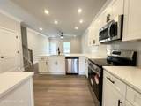 549 Timbercrest Circle - Photo 6
