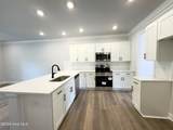 549 Timbercrest Circle - Photo 7