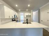 549 Timbercrest Circle - Photo 8