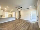 549 Timbercrest Circle - Photo 9