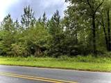 00 Briggs Road - Photo 1