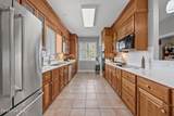 103 Ridge Road - Photo 21