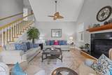 103 Ridge Road - Photo 34