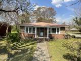 15133 Sam Potts Highway - Photo 1