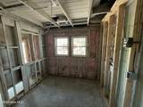 15133 Sam Potts Highway - Photo 10