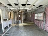 15133 Sam Potts Highway - Photo 11