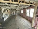 15133 Sam Potts Highway - Photo 13