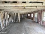 15133 Sam Potts Highway - Photo 14