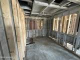 15133 Sam Potts Highway - Photo 15