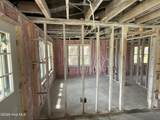 15133 Sam Potts Highway - Photo 16