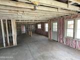 15133 Sam Potts Highway - Photo 18