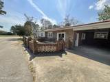 15133 Sam Potts Highway - Photo 19