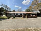 15133 Sam Potts Highway - Photo 20