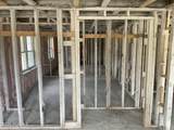 15133 Sam Potts Highway - Photo 4