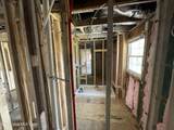 15133 Sam Potts Highway - Photo 5